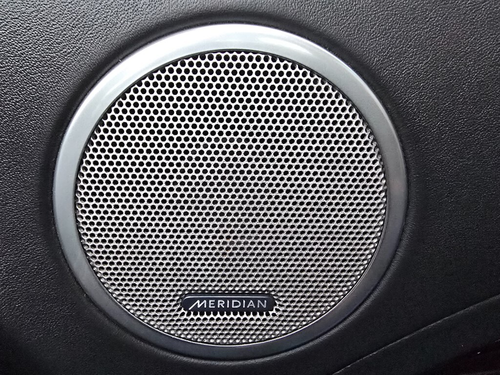 Used Land Rover Range Rover Evoque 2012 for sale - 77472126: Photo 32