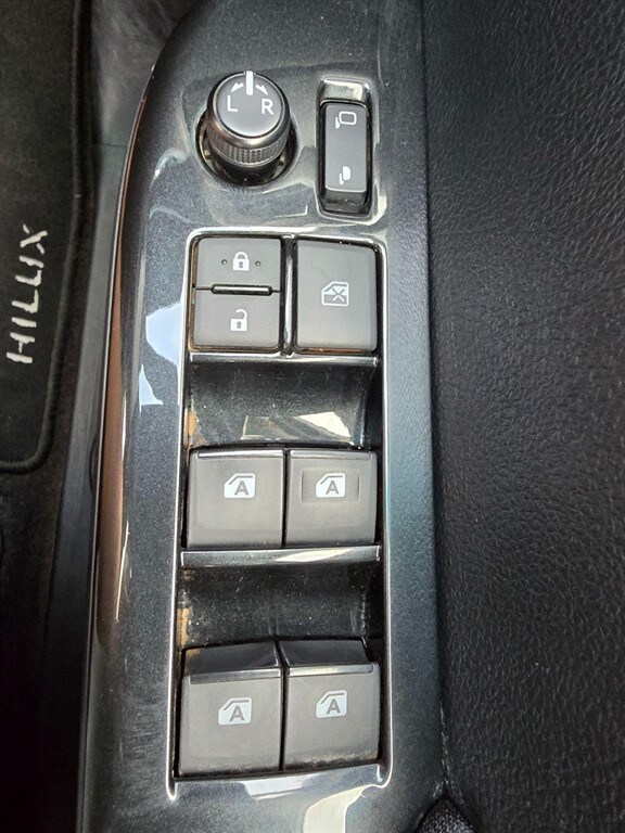 Vehicle 31