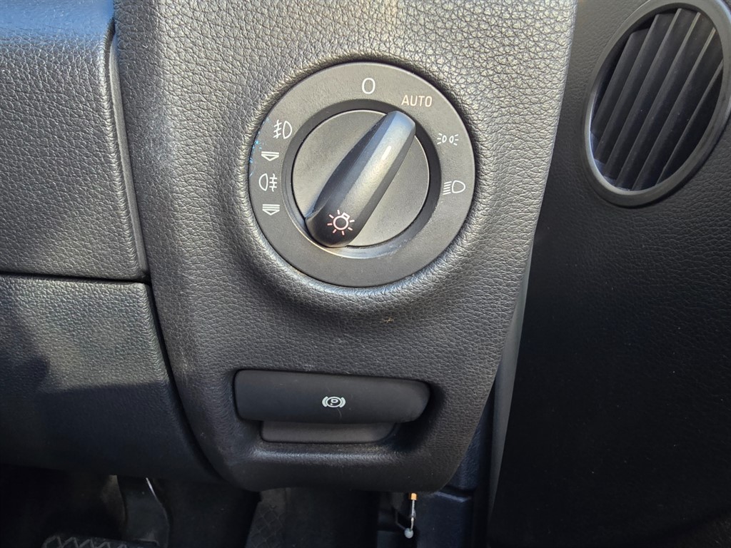 Used Audi Q7 2008 for sale - 76096110: Photo 32