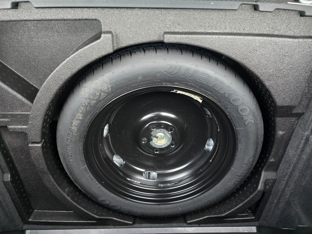 Used Audi Q3 2015 for sale - 76351116: Photo 18