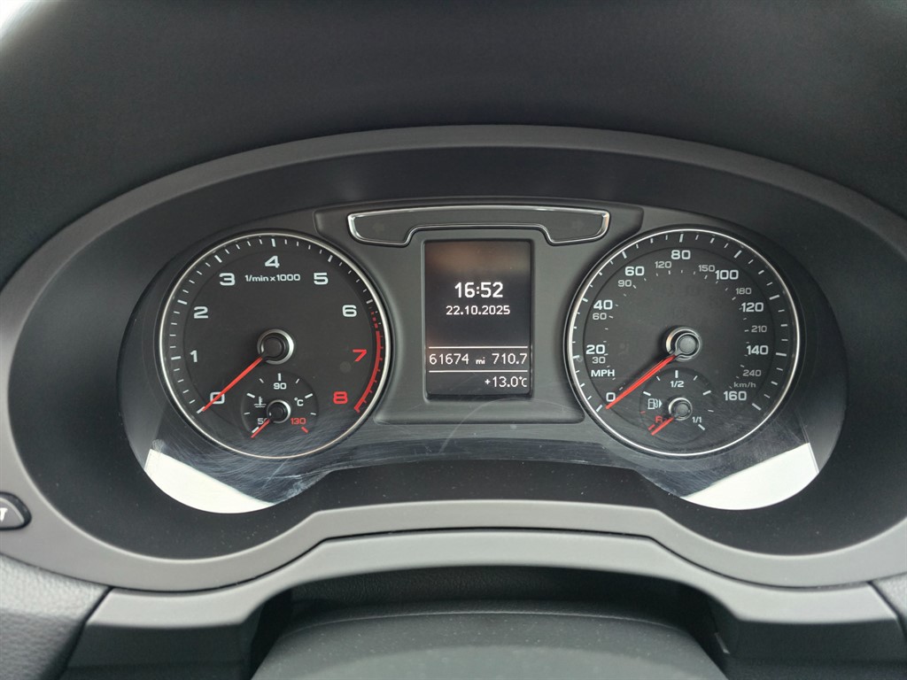 Used Audi Q3 2015 for sale - 76351116: Photo 19