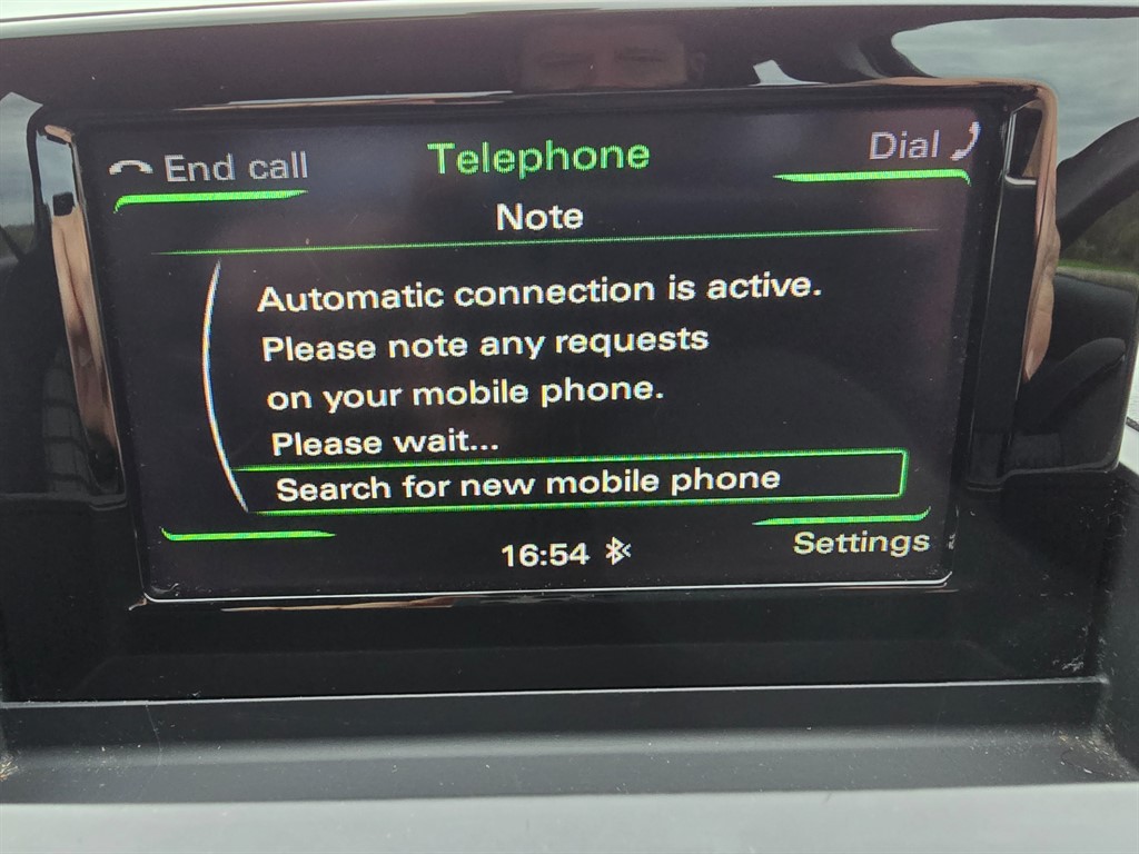 Used Audi Q3 2015 for sale - 76351116: Photo 23