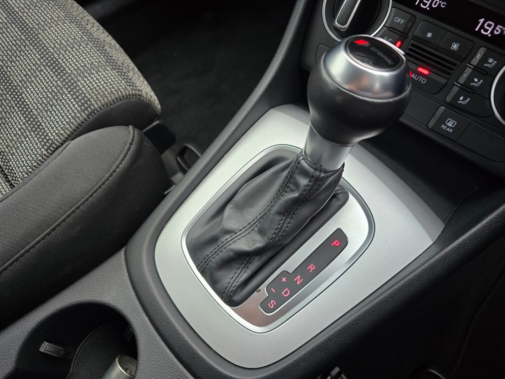 Used Audi Q3 2015 for sale - 76351116: Photo 28