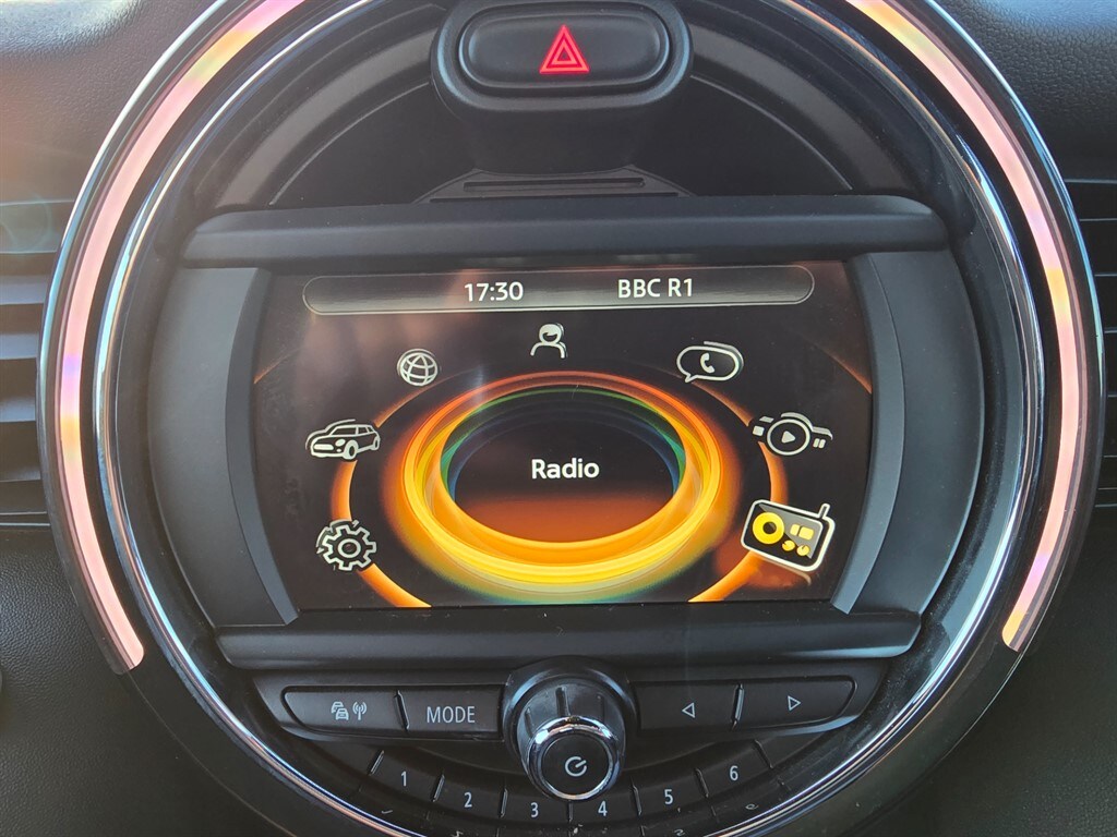 Used MINI Convertible 2016 for sale - 77885639: Photo 22