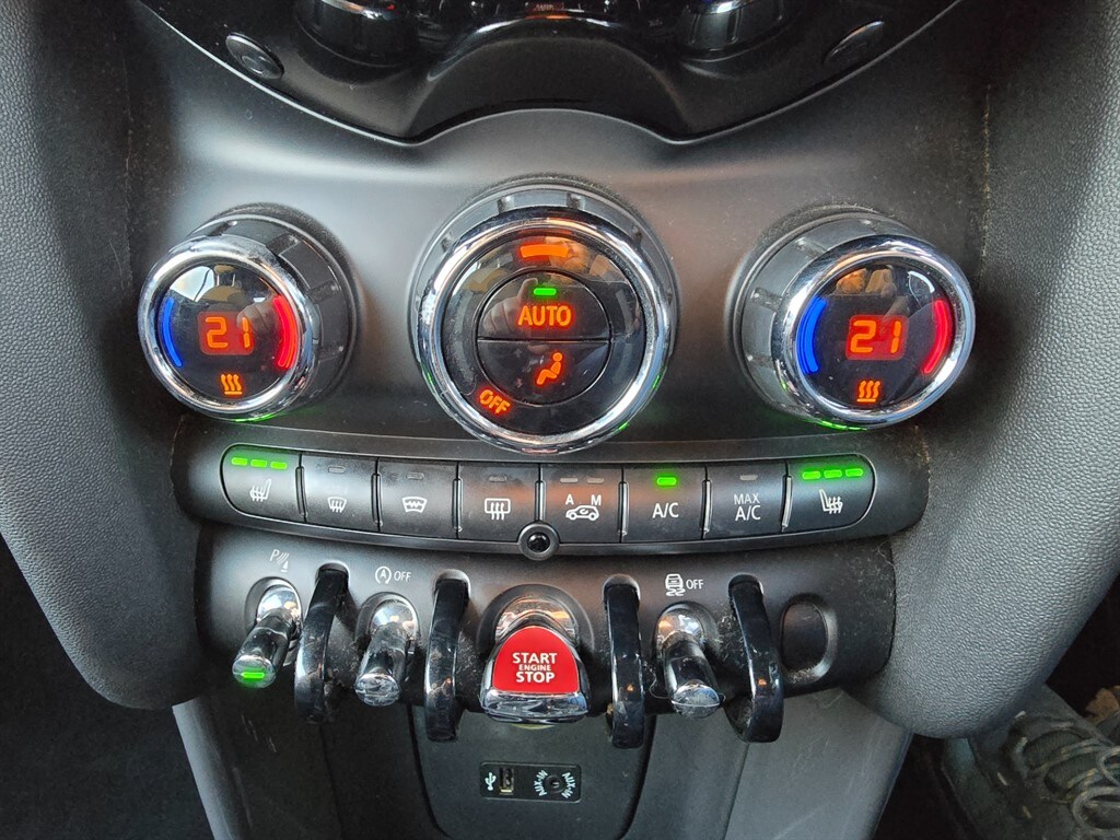 Used MINI Convertible 2016 for sale - 77885639: Photo 24