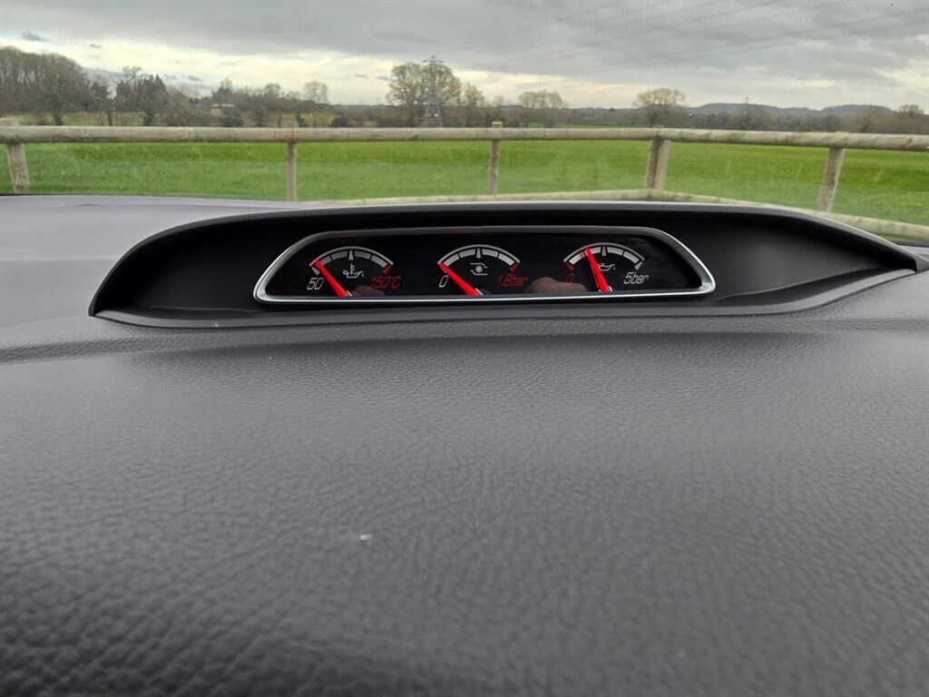 Used Ford Focus 2012 for sale - 77638337: Photo 21