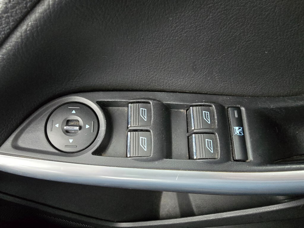 Used Ford Focus 2012 for sale - 77638337: Photo 29