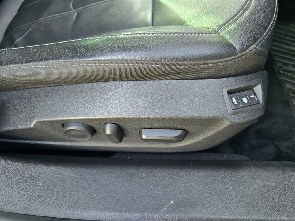 Used Vauxhall Insignia 2012 for sale - 76494204: Photo 28