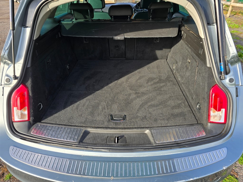 Used Vauxhall Insignia 2012 for sale - 76494204: Photo 29