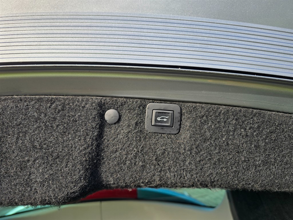 Used Vauxhall Insignia 2012 for sale - 76494204: Photo 30