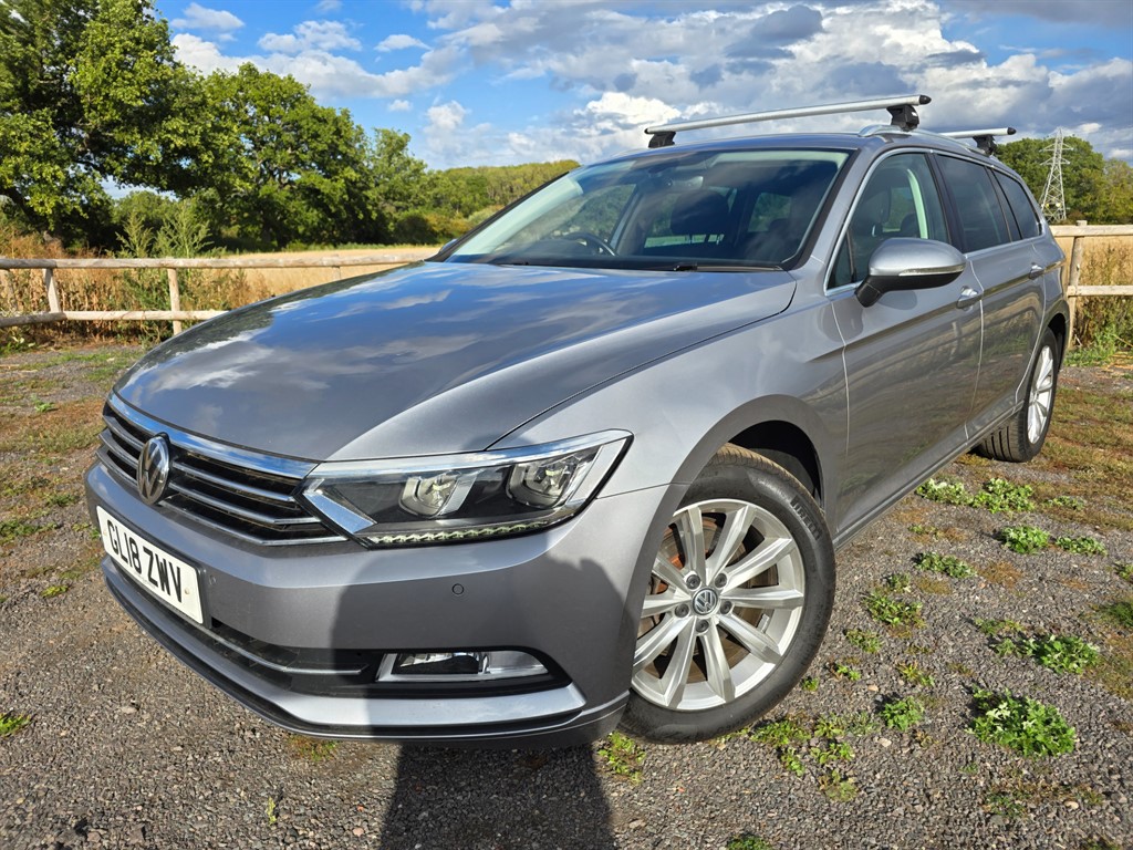 Vehicle 33