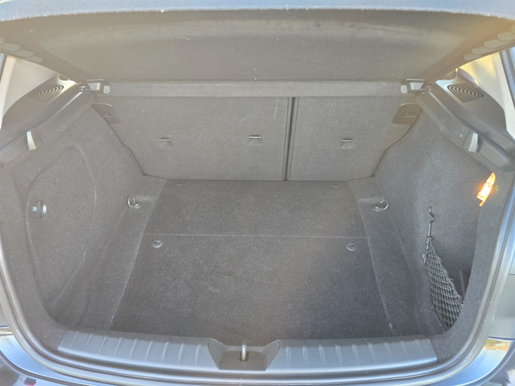 Used BMW 1 Series 2016 for sale - 77928007: Photo 19