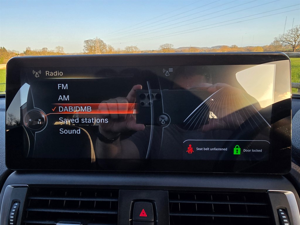 Used BMW 1 Series 2016 for sale - 77928007: Photo 23