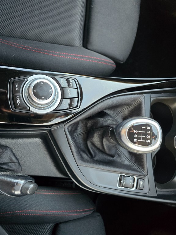 Used BMW 1 Series 2016 for sale - 77928007: Photo 25