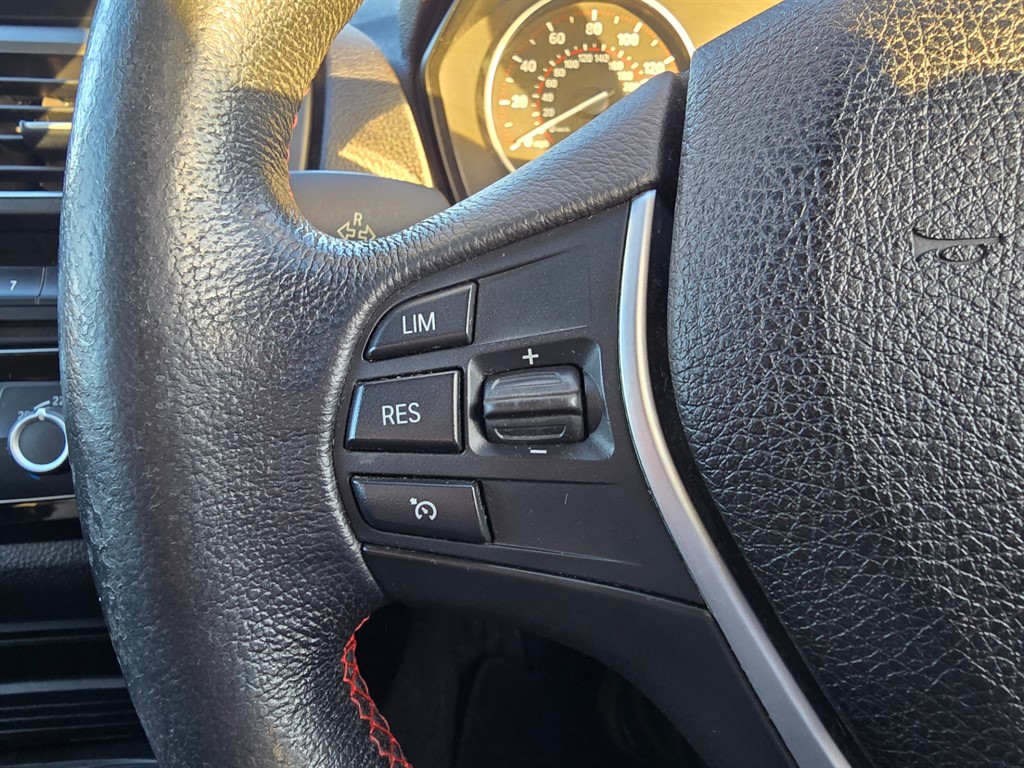 Used BMW 1 Series 2016 for sale - 77928007: Photo 26