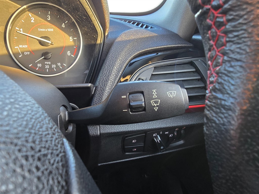 Used BMW 1 Series 2016 for sale - 77928007: Photo 28