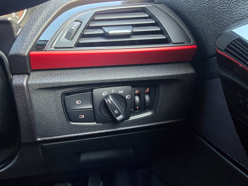 Used BMW 1 Series 2016 for sale - 77928007: Photo 30