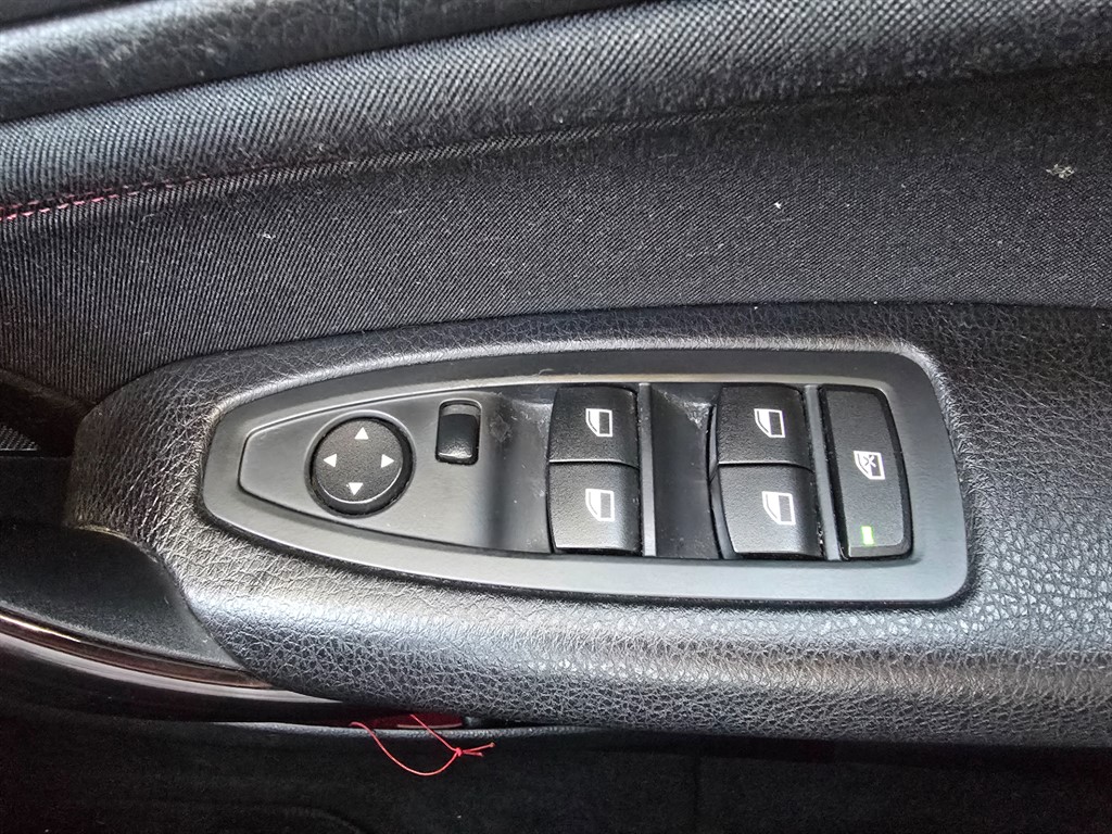 Used BMW 1 Series 2016 for sale - 77928007: Photo 31