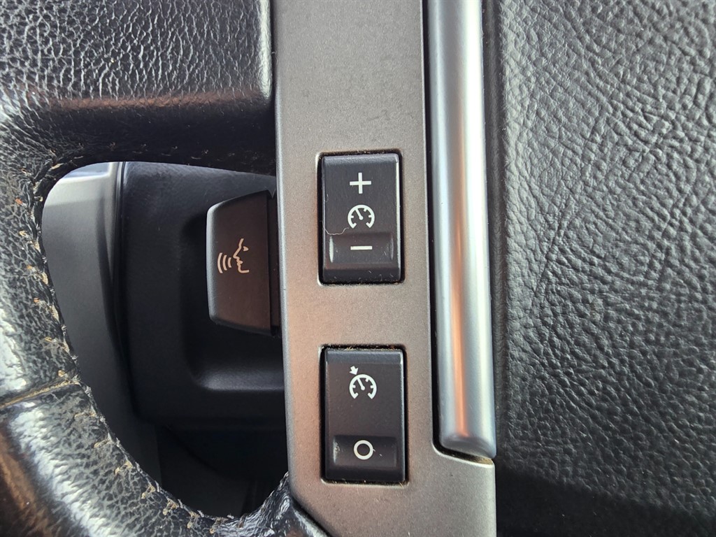 Used Land Rover Discovery 2007 for sale - 77274651: Photo 23