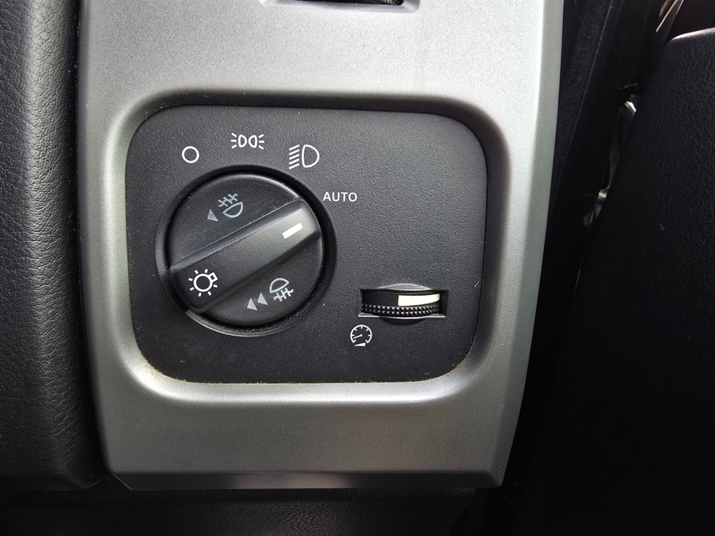 Used Land Rover Discovery 2007 for sale - 77274651: Photo 27