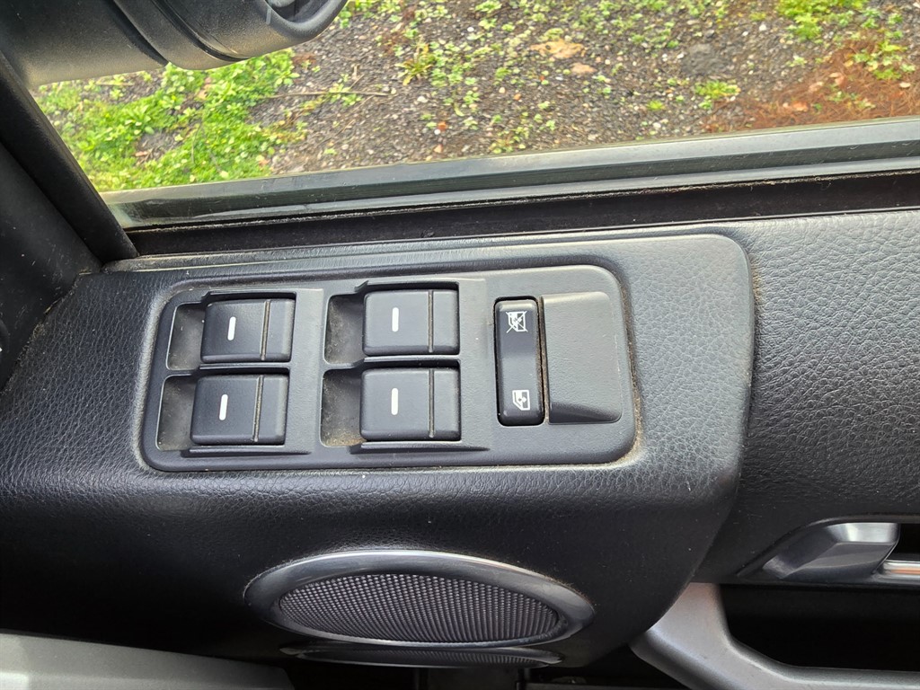 Used Land Rover Discovery 2007 for sale - 77274651: Photo 28