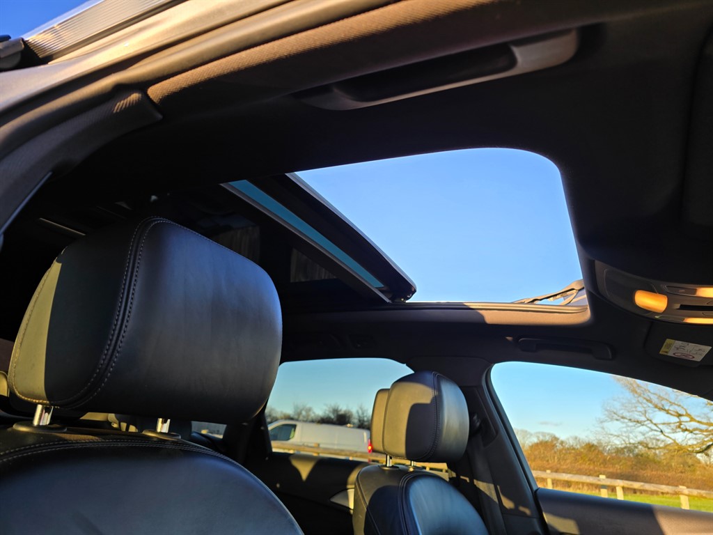 Used Audi A6 Allroad 2016 for sale - 77099281: Photo 19