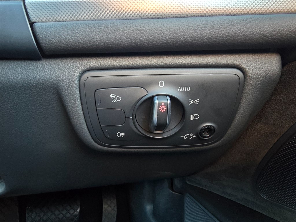 Used Audi A6 Allroad 2016 for sale - 77099281: Photo 27