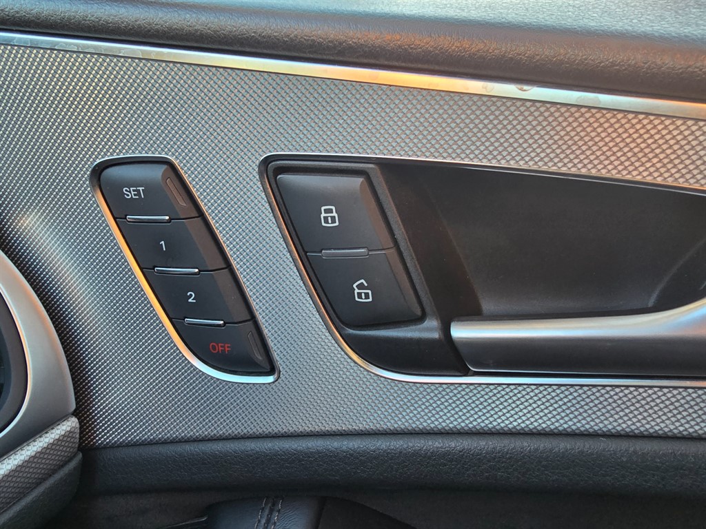 Used Audi A6 Allroad 2016 for sale - 77099281: Photo 28