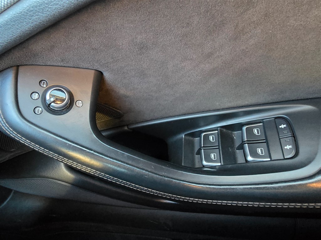 Used Audi A6 Allroad 2016 for sale - 77099281: Photo 29