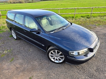 Used Volvo Other 2004 for sale - 78118111: Photo