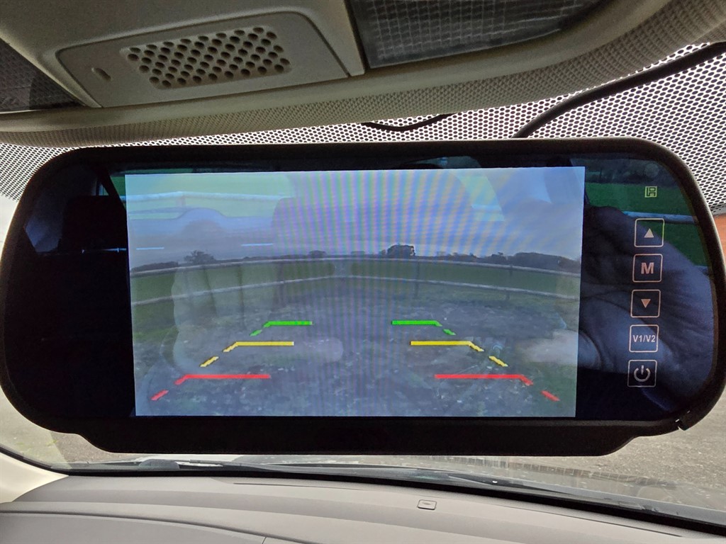 Used Honda CR-V 2013 for sale - 76760862: Photo 20