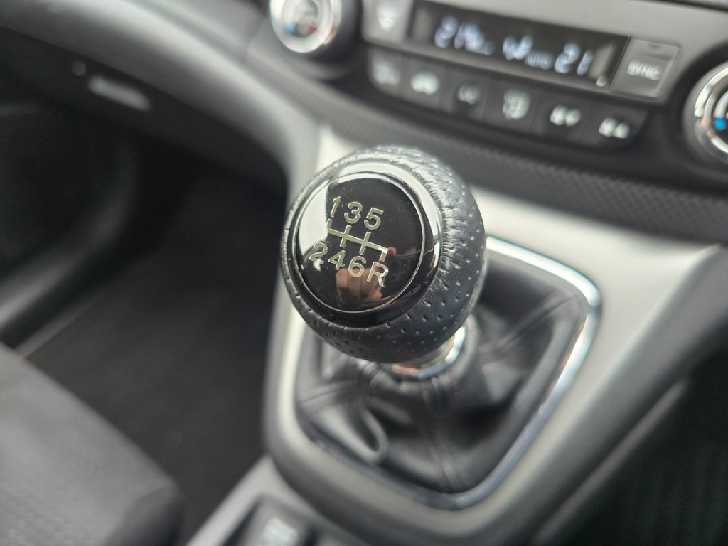 Used Honda CR-V 2013 for sale - 76760862: Photo 22