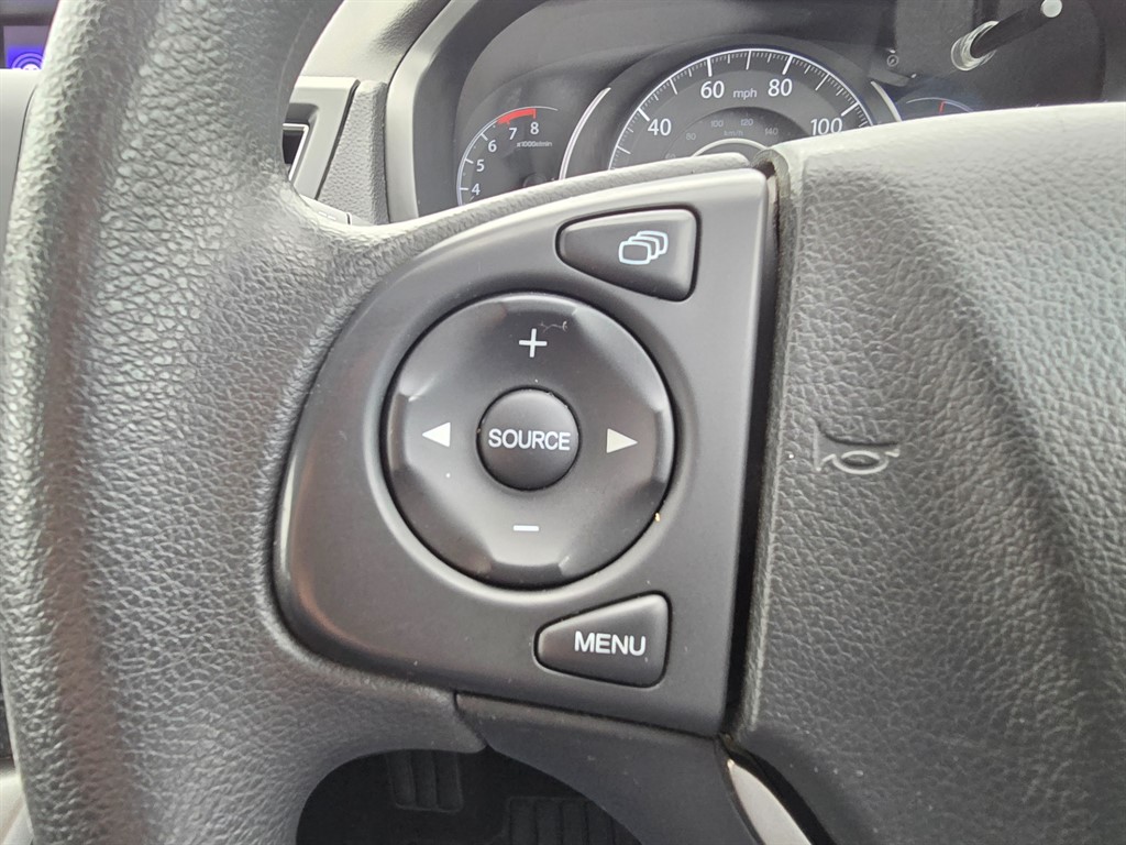 Used Honda CR-V 2013 for sale - 76760862: Photo 23