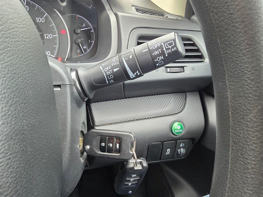 Used Honda CR-V 2013 for sale - 76760862: Photo 25