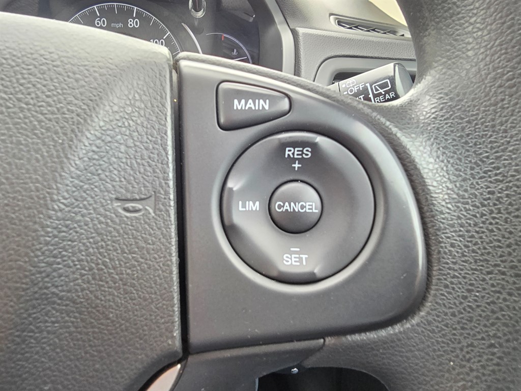 Used Honda CR-V 2013 for sale - 76760862: Photo 26