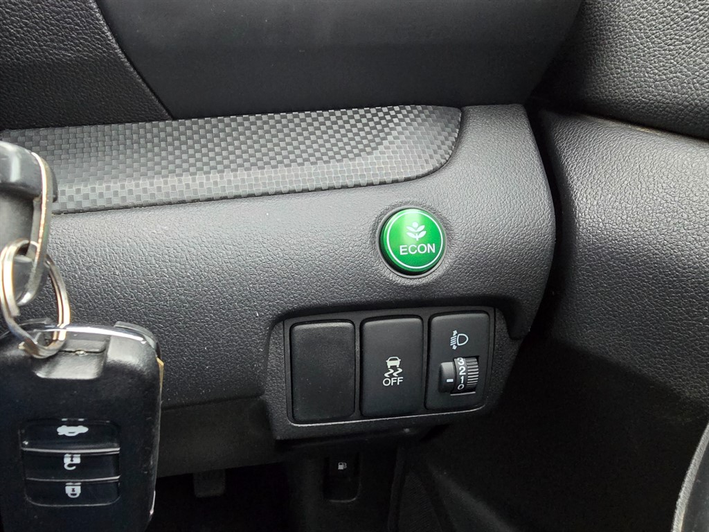 Used Honda CR-V 2013 for sale - 76760862: Photo 27