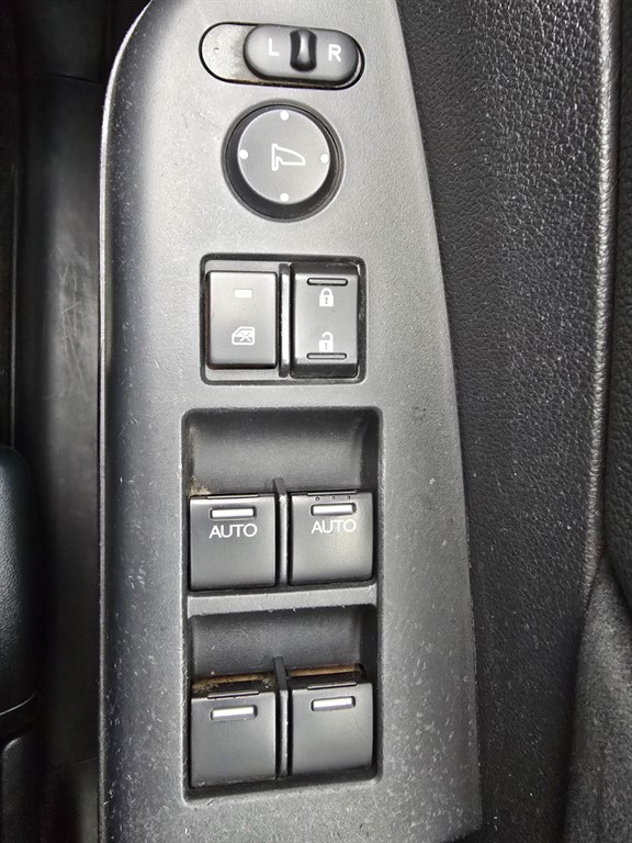 Used Honda CR-V 2013 for sale - 76760862: Photo 28