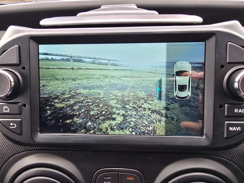 Used Citroen Nemo 2014 for sale - 77397596: Photo 17