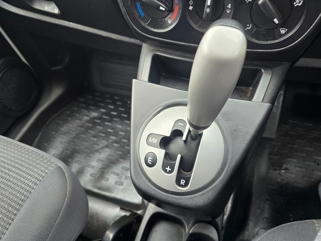 Used Citroen Nemo 2014 for sale - 77397596: Photo 21