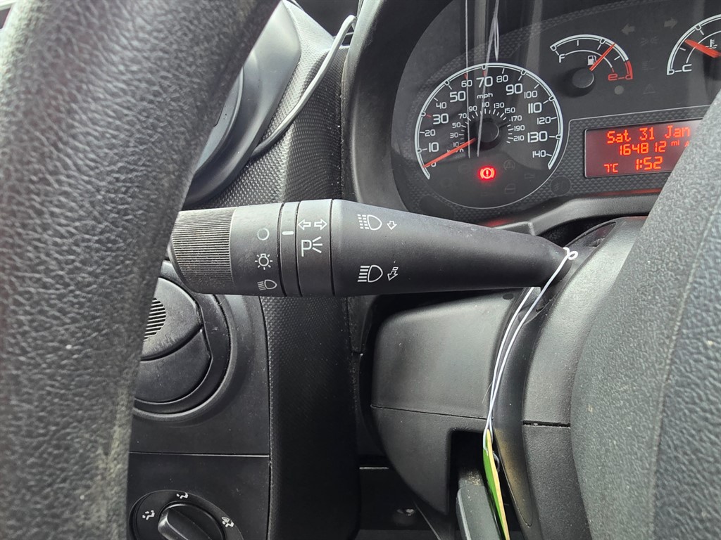 Used Citroen Nemo 2014 for sale - 77397596: Photo 22