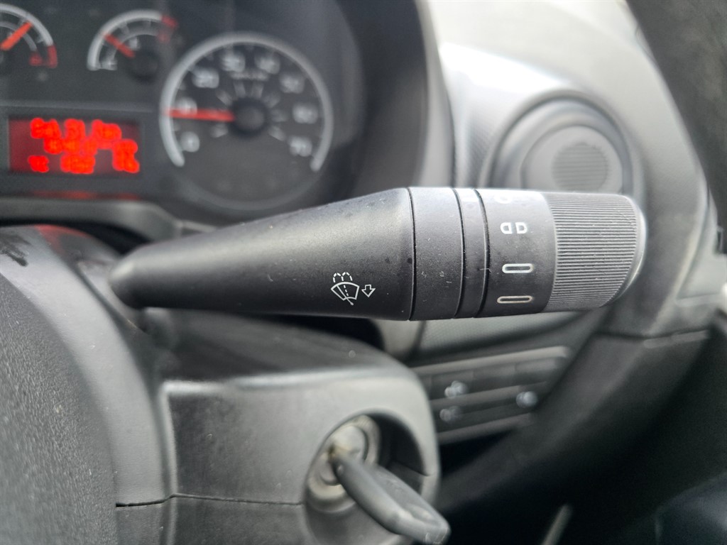 Used Citroen Nemo 2014 for sale - 77397596: Photo 23