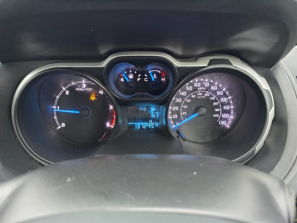 Used Ford Ranger 2012 for sale - 77160868: Photo 20