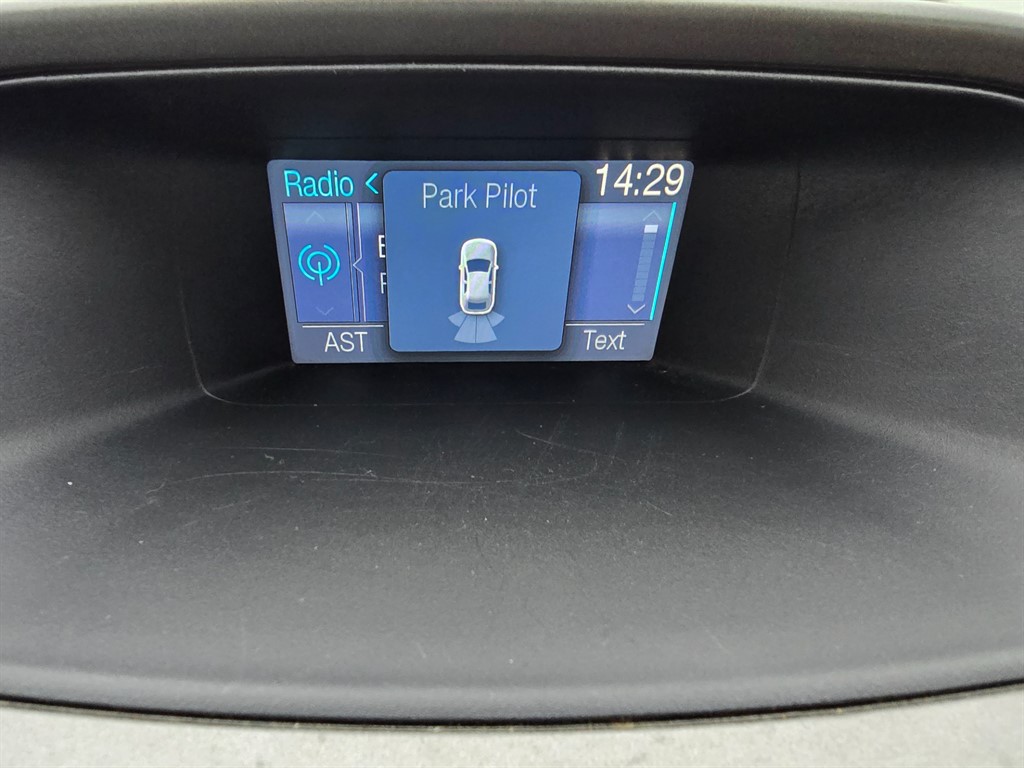 Used Ford Ranger 2012 for sale - 77160868: Photo 21