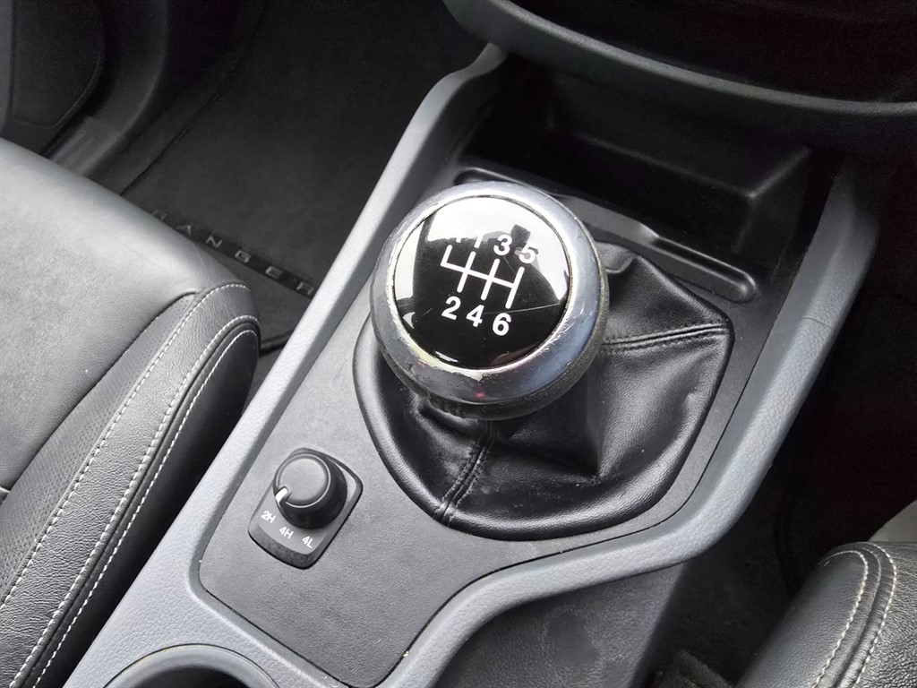 Used Ford Ranger 2012 for sale - 77160868: Photo 23