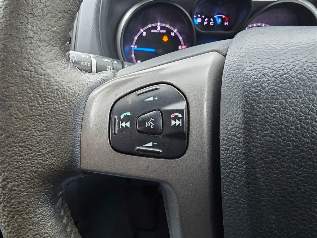 Used Ford Ranger 2012 for sale - 77160868: Photo 24