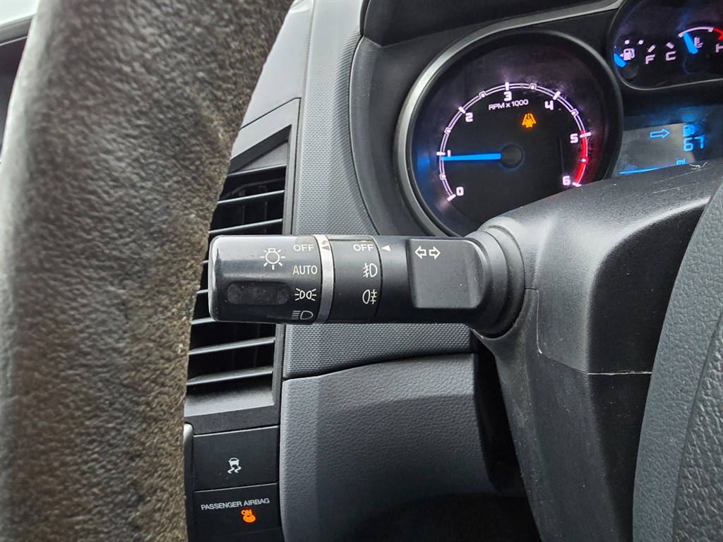 Used Ford Ranger 2012 for sale - 77160868: Photo 25