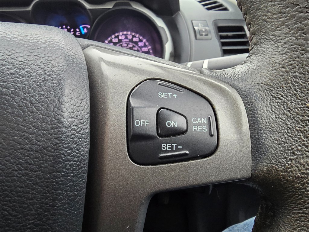 Used Ford Ranger 2012 for sale - 77160868: Photo 26