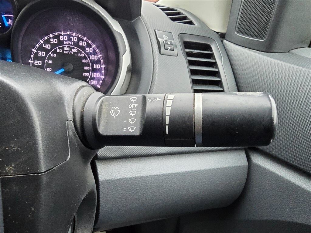 Used Ford Ranger 2012 for sale - 77160868: Photo 27