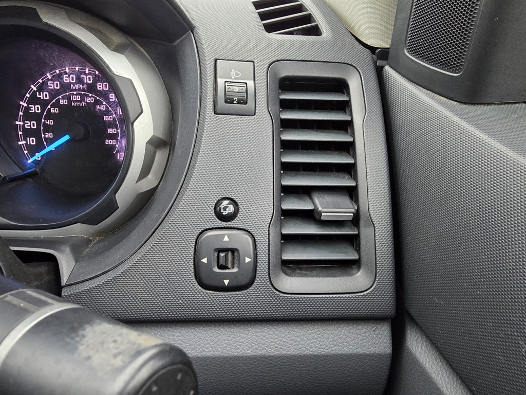 Used Ford Ranger 2012 for sale - 77160868: Photo 28