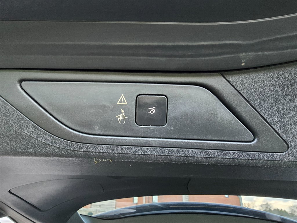 Used Citroen Grand C4 Picasso 2018 for sale - 77885648: Photo 19